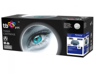 TB Print do Samsung ML3710 TS-205LN BK - 152663 - zdjęcie 1